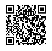 the qr code