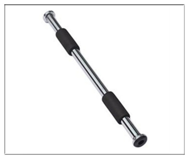 pull up bar DF-101