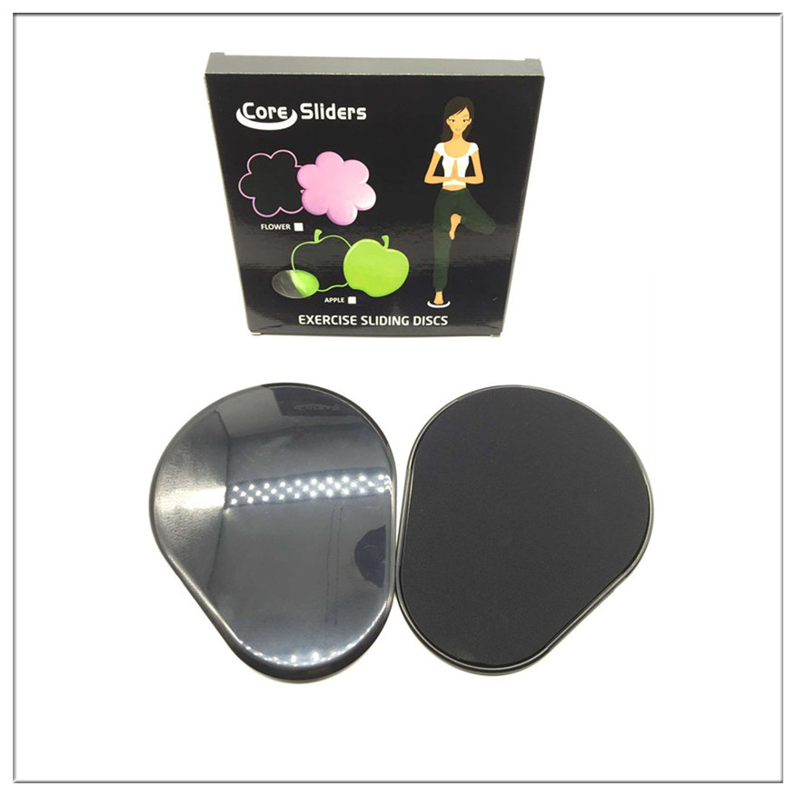 gliding discs DF-G215   